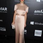 5c8b11522300002f00e77f3c