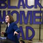 5f338ce92200001cb13887fd