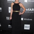 5c8b11522400004205a40364