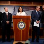 5f338ce8230000da025220ac