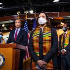 5f338cd022000048c13887fc