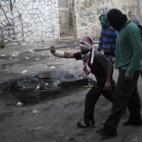 5c8b0e692300005300e779b2