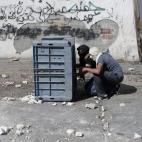 5c8b0e693b000002076cdfb8