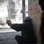 5c8b0e692300003000e779b6