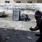 5c8b0e6a2500000d04c9f225