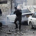 5c8b0e6a2400006b054cc173