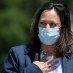 5f338cc7220000eaa03887fb