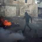 5c8b0e6b2400006d054cc175