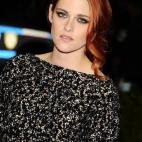 La actriz, en la gala del MET 2014 dedicada al diseñador Charles James.