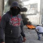 5c8b0e6b360000a61b6c5e60