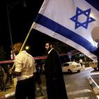 5c8b0e6b2500000d04c9f229