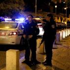 5c8b0e6c22000051001a2e91