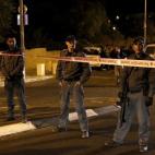 5c8b0e6c3b000070066cdfc0