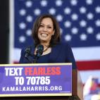 5f338cc220000072030bd74e