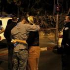 5c8b0e6c2400006c05a3fdcb