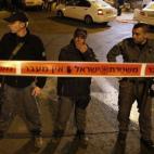 5c8b0e6c2000004304700c52