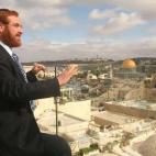 5c8b0e6d230000d50424021f