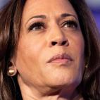 5f338ca222000048c13887f8