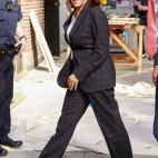 5f338cbd22000048c13887fa