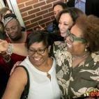 5f338ca8200000b0030bd74d