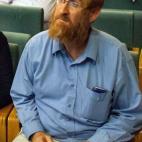 5c8b0e6d22000031001a2e95