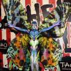 5c8b0e4f240000f404a3fd77