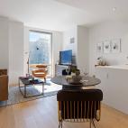 El fundador de Inditex, a través de su brazo inversor Pontegadea, se hace con el rascacielos por más de 500 millones de euros