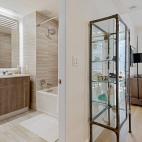 El fundador de Inditex, a través de su brazo inversor Pontegadea, se hace con el rascacielos por más de 500 millones de euros