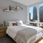 El fundador de Inditex, a través de su brazo inversor Pontegadea, se hace con el rascacielos por más de 500 millones de euros