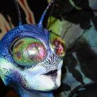 5c8b0e50360000ba1a6c5e18