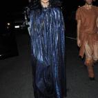 5c8b0e5122000031001a2e41