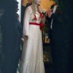 5c8b0e512500000704c9f1e5