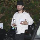 5c8b0e5222000031001a2e45