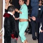 5c8b0e5222000051001a2e47