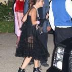 5c8b0e522400006d054cc129