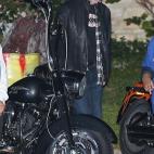 5c8b0e53360000e01c6c5e22