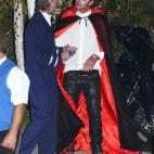 5c8b0e532400006d054cc12d