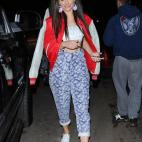 5c8b0e54240000f7054cc12f