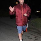 5c8b0e542300005400e77980