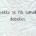 La clásica y atemporal