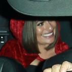 5c8b0e55250000e203c9f1ef