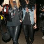 5c8b0e552400006c05a3fd83