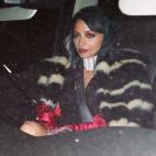 5c8b0e5522000031001a2e53