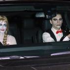 5c8b0e562300005300e77986