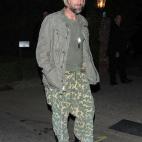 5c8b0e5624000093024cc133