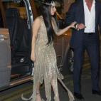 5c8b0e5723000004012401d9