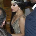 5c8b0e57360000c81a6c5e2a