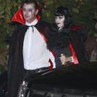 5c8b0e57230000dd042401db