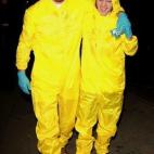 5c8b0e5722000031001a2e59