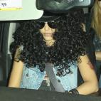 5c8b0e5822000030001a2e5b